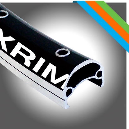 Aro Alex rims EN24 r-26 32h con ojillo