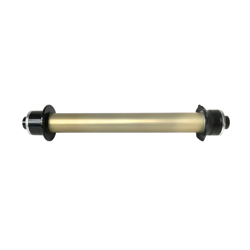 EJE COMPLETO PARA MAZA TRASERA BITEX BX211 QRx141mm