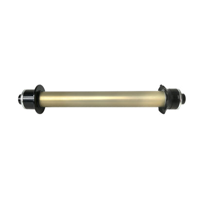EJE COMPLETO PARA MAZA TRASERA BITEX BX211 QRx141mm