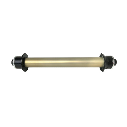 EJE COMPLETO PARA MAZA TRASERA BITEX BX211 QRx141mm