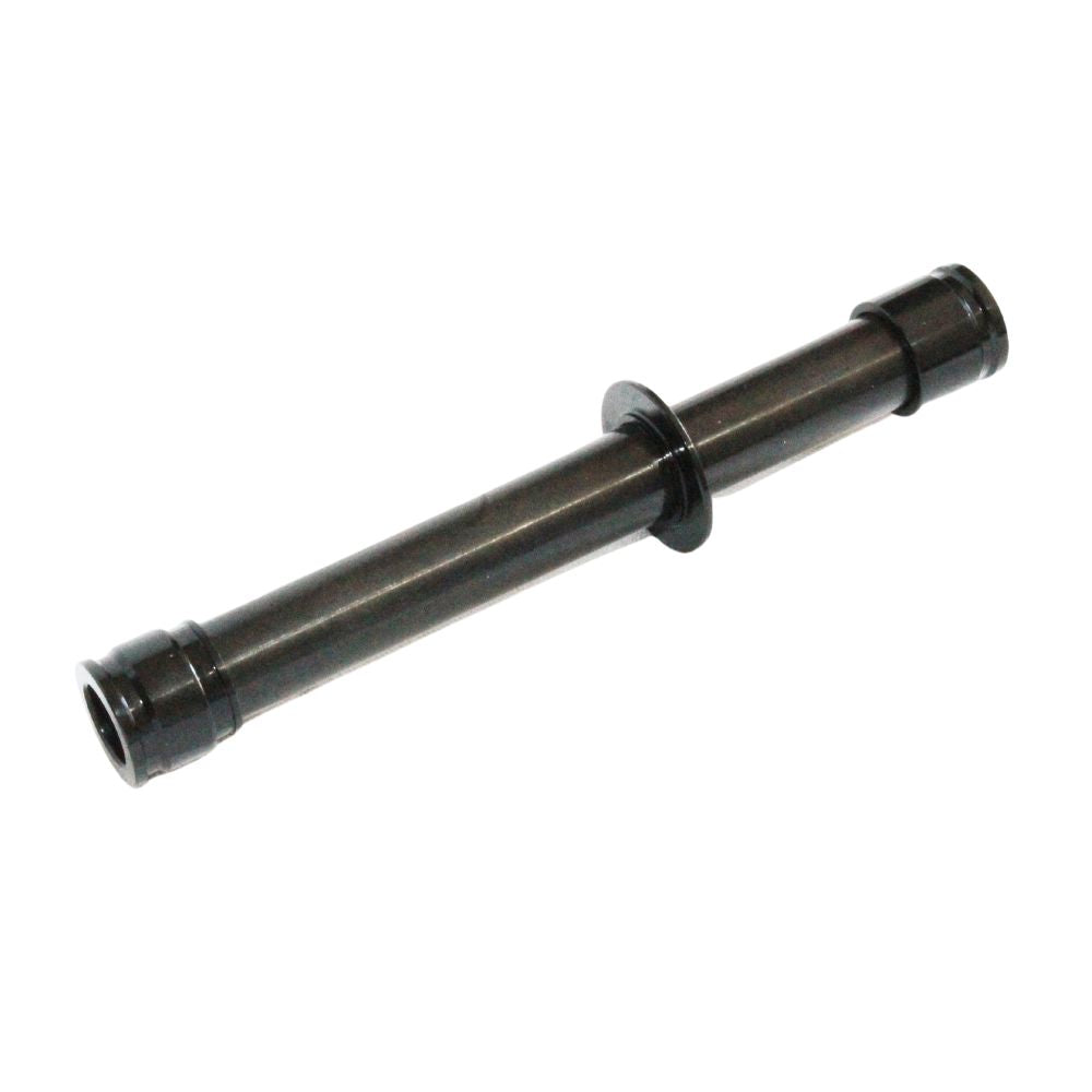 EJE COMPLETO PARA MAZA TRASERA BITEX BX211  12X148mm (CrMo)