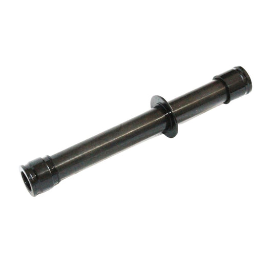 EJE COMPLETO PARA MAZA TRASERA BITEX BX211  12X148mm (CrMo)