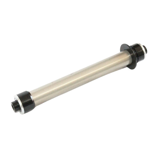 EJE COMPLETO PARA MAZA TRASERA BITEX MTR10/12 QRx135mm