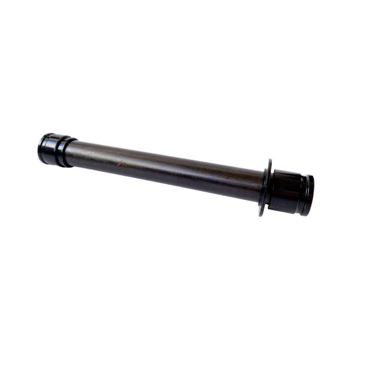 EJE COMPLETO PARA MAZA TRASERA BITEX MTR10/12 12X142mm (CrMo)