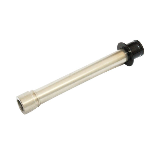 EJE COMPLETO PARA MAZA TRASERA BITEX MTR10/12 12X142mm (ALU)