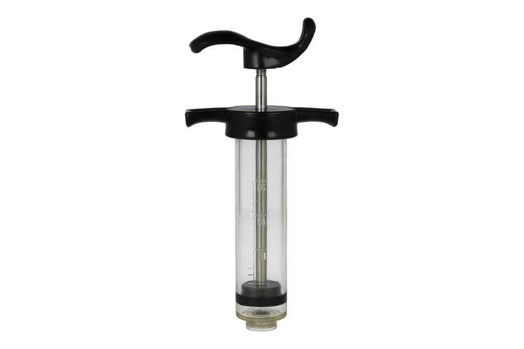 KIT DE PURGADO PROFESIONAL PARA MAGURA ELVEDES