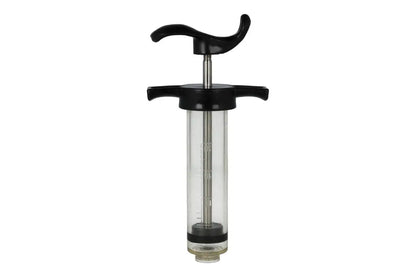 KIT DE PURGADO PROFESIONAL PARA MAGURA ELVEDES