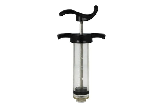 KIT DE PURGADO PROFESIONAL PARA MAGURA ELVEDES