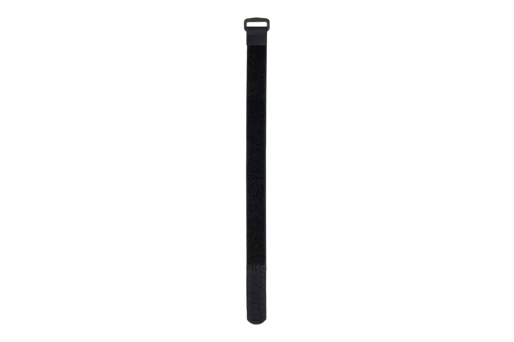 KIT DE PURGADO PROFESIONAL PARA MAGURA ELVEDES