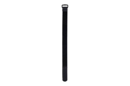 KIT DE PURGADO PROFESIONAL PARA MAGURA ELVEDES