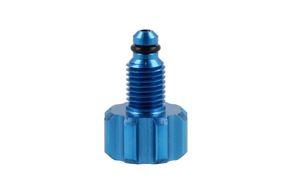 KIT DE PURGADO PROFESIONAL PARA MAGURA ELVEDES