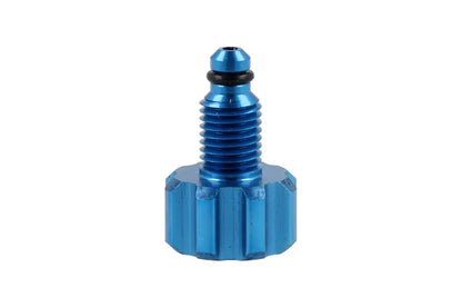 KIT DE PURGADO PROFESIONAL PARA MAGURA ELVEDES