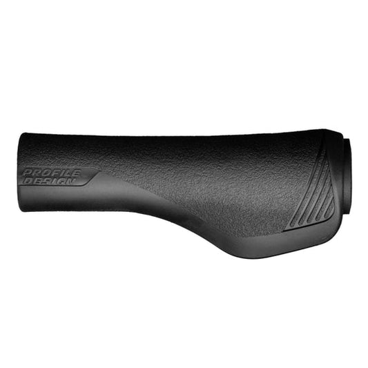 Puños Profile  Ergo 2.0
