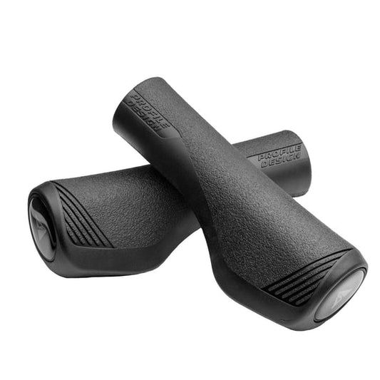 Puños Profile  Ergo 2.0