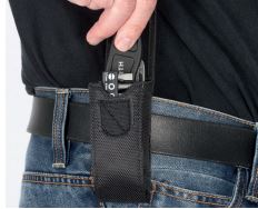 WÜRTH NAVAJA CON PUNTAS INTERCAMBIABLES