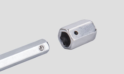 Multiherramienta Topeak 11 llaves X-Tool+