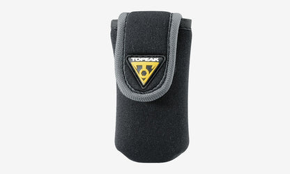 Multiherramienta Topeak Mini 20 PRO