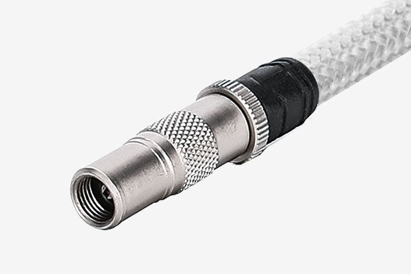 Bomba para suspensiones y shock Topeak Pocketshock DXG xl