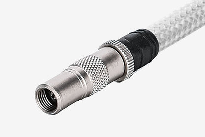 Bomba para suspensiones y shock Topeak Pocketshock DXG xl