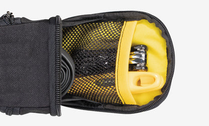 Bolsa multiherramienta para asiento Topeak Aero wedge pack Micro