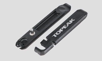 Multiherramienta Topeak Hexus X