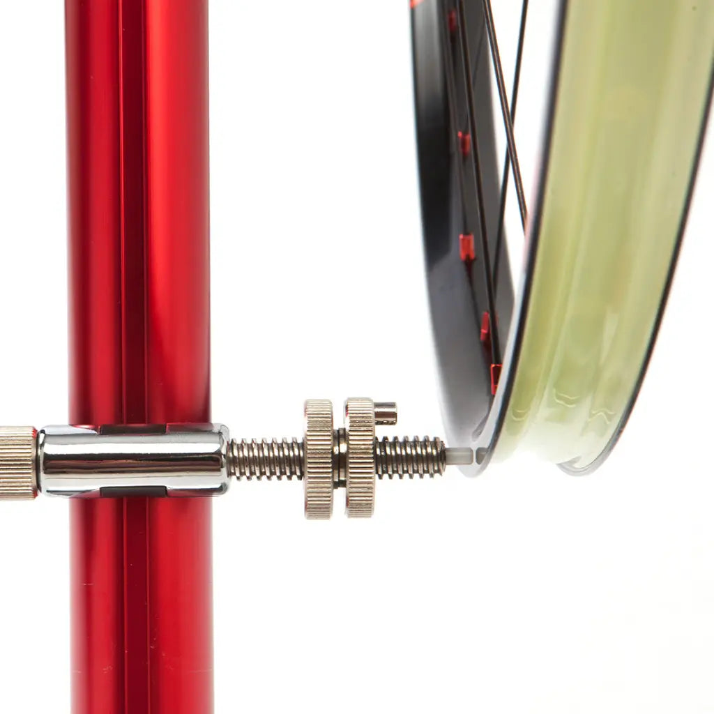 FEEDBACK SPORTS SOPORTE DE ALINEACIÓN PRO TRUING 2.0