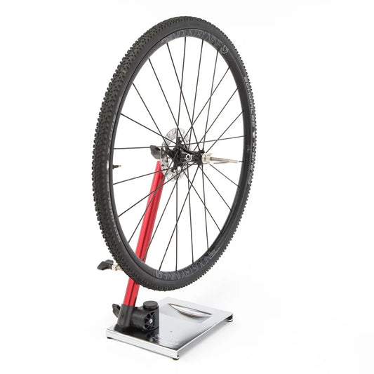 FEEDBACK SPORTS SOPORTE DE ALINEACIÓN PRO TRUING 2.0