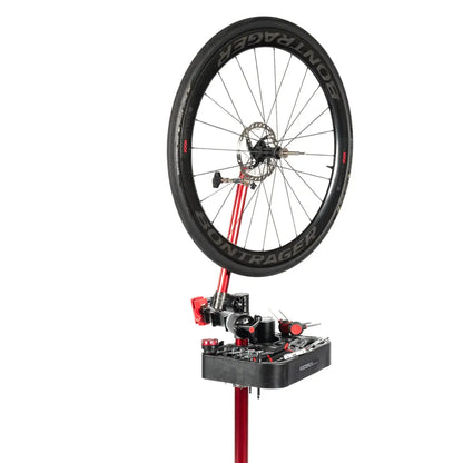 FEEDBACK SPORTS SOPORTE DE ALINEACIÓN PRO TRUING 2.0