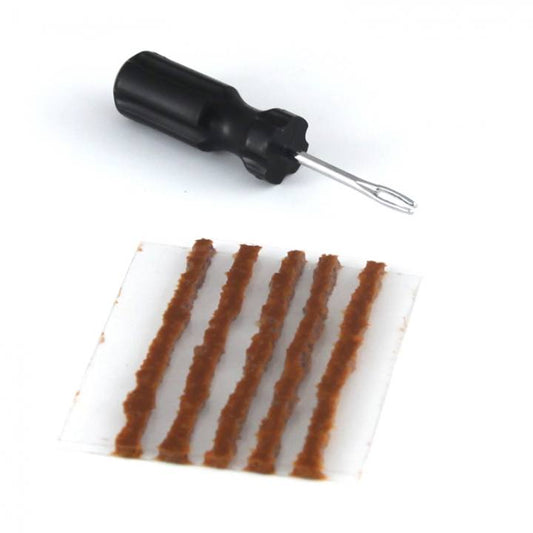 parches para tubeless Innovations