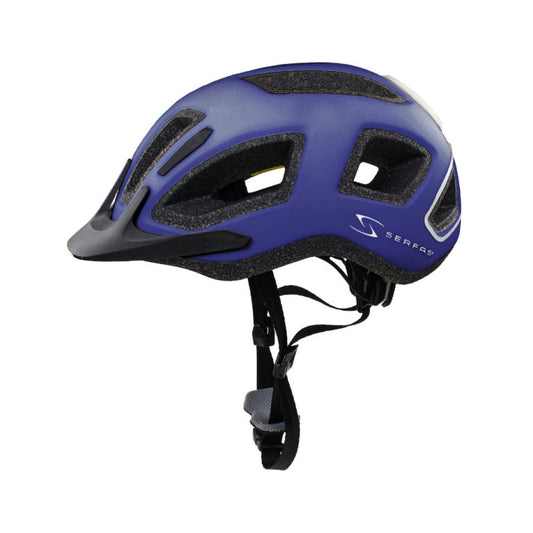 Casco serfas