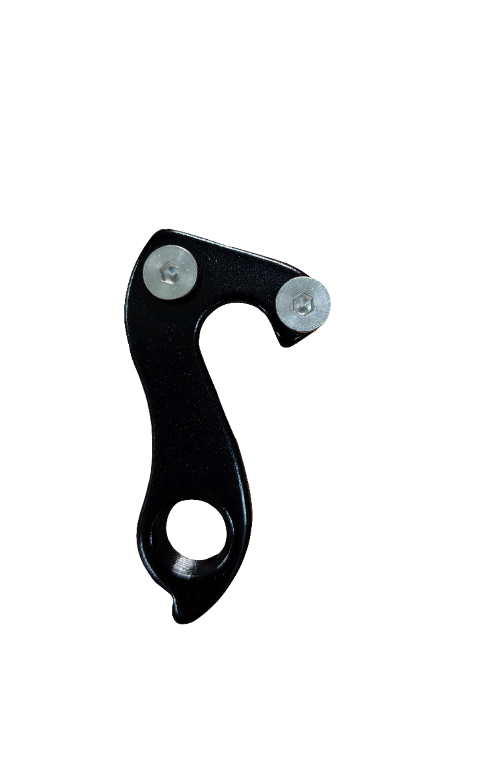 PATA  DE CAMBIO CUADRO / DESVIADOR  PAT2T19  W5Y