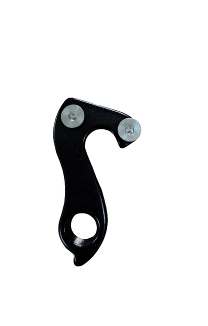 PATA  DE CAMBIO CUADRO / DESVIADOR  PAT2T19  W5Y