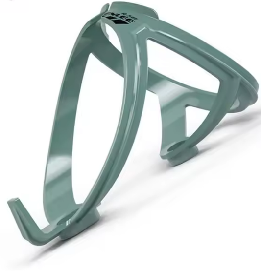 Porta ánfora Enlee de Nylon R-50 perry