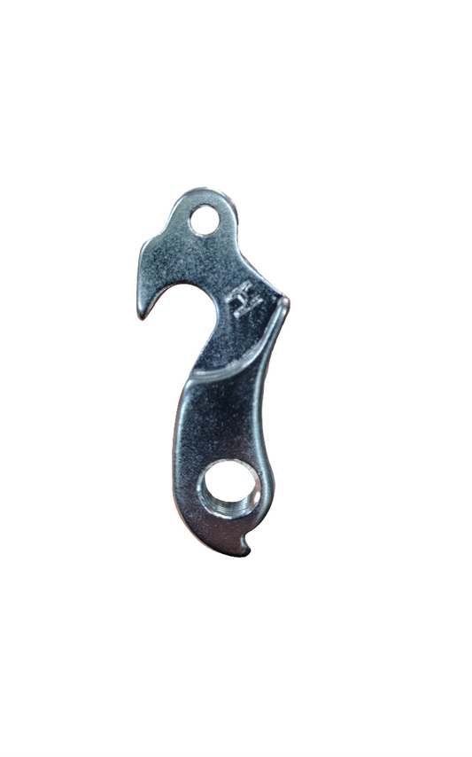 PATA  DE CAMBIO CUADRO / DESVIADOR  PATDE23 W5Y