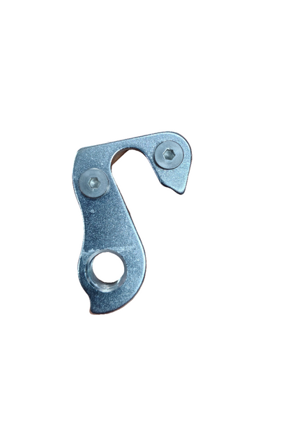 PATA  DE CAMBIO CUADRO / DESVIADOR  PAT2T08  W5Y