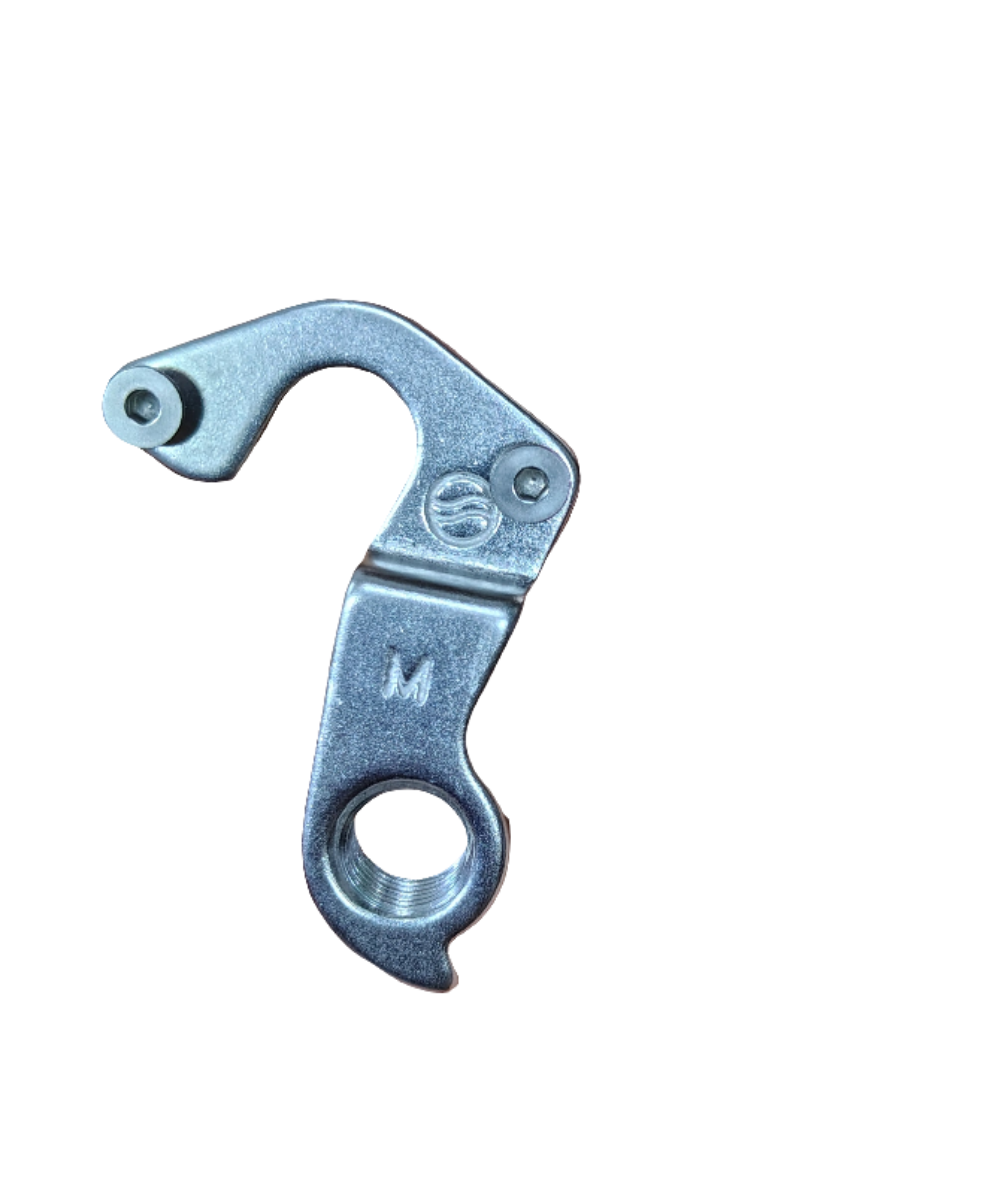 PATA  DE CAMBIO CUADRO / DESVIADOR  PAT2T12 PAT2T11 neg W5Y