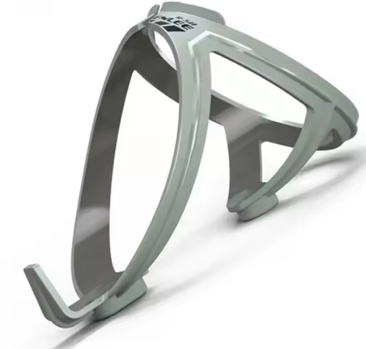 Porta ánfora Enlee de Nylon R-50 gris