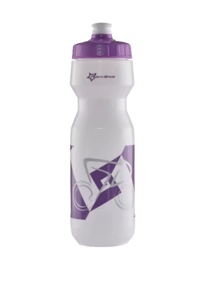 Ánfora Rockbros 750mL