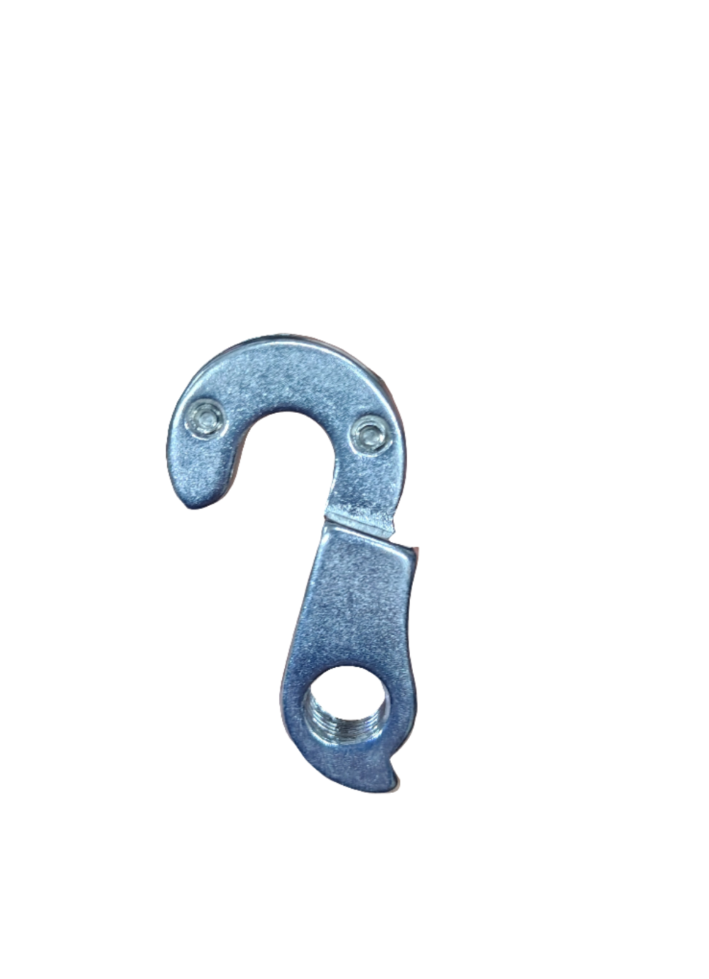 PATA  DE CAMBIO CUADRO / DESVIADOR  PAT2T04  W5Y