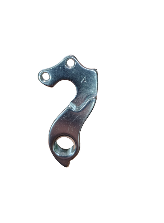 PATA  DE CAMBIO CUADRO / DESVIADOR  PAT2T01  W5Y