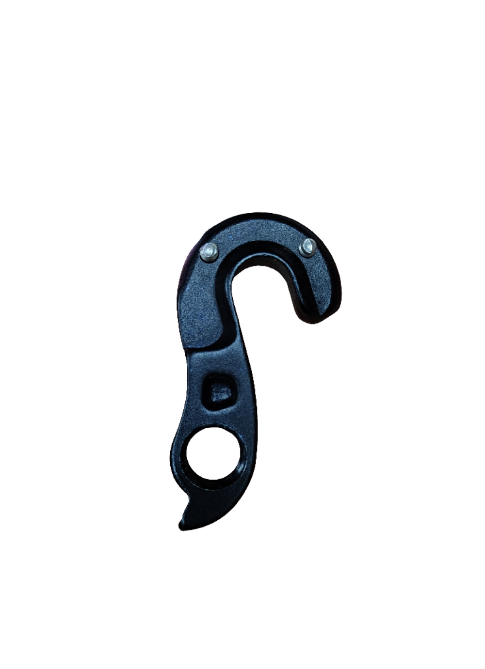 PATA  DE CAMBIO CUADRO / DESVIADOR  PAT2T15  W5Y