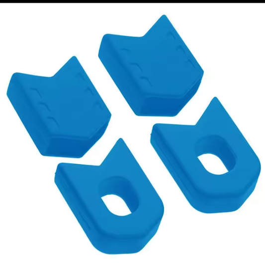 Protector de silicona para palanca Enlee