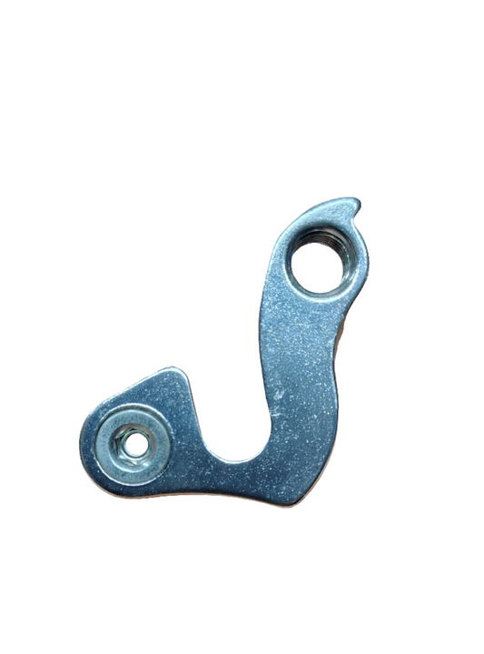 PATA  DE CAMBIO CUADRO / DESVIADOR  PATDE18 W5Y