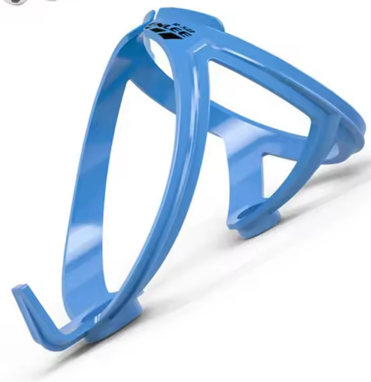 Porta ánfora Enlee de Nylon R-50 azul