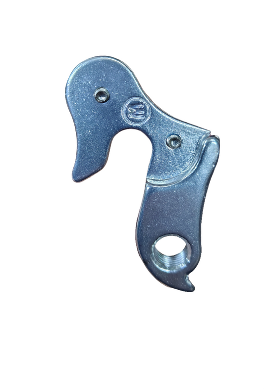 PATA  DE CAMBIO CUADRO / DESVIADOR  PAT2T10  W5Y