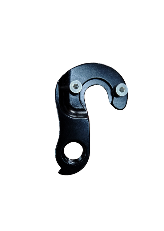 PATA  DE CAMBIO CUADRO / DESVIADOR  PAT2T120  W5Y