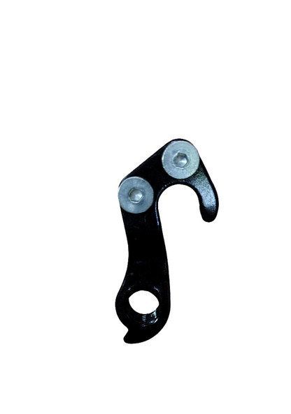 PATA  DE CAMBIO CUADRO / DESVIADOR  PAT2T14    PAT2T13  W5Y