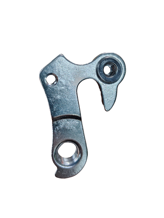 PATA  DE CAMBIO CUADRO / DESVIADOR  PATDE22 W5Y