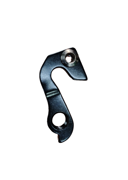 PATA  DE CAMBIO CUADRO / DESVIADOR  PATDE24 W5Y