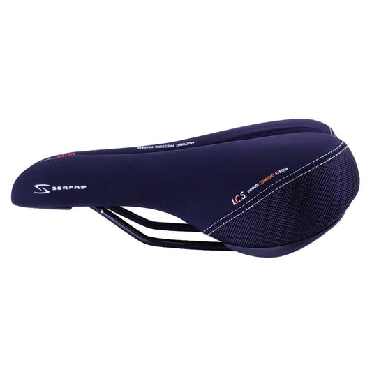 Asiento Serfas de Gel DDM-CT